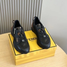 Fendi Sneakers